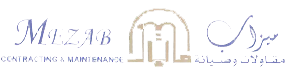 amt-arabia.com